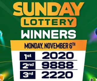 borderline lottery result|Belize Government Lotteries Ltd. .